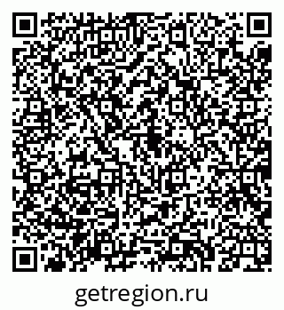 79043222371