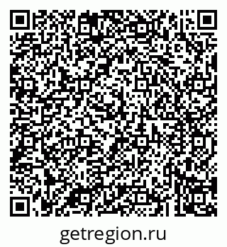 79043222373