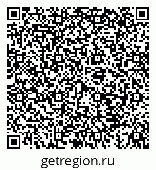 79043222374