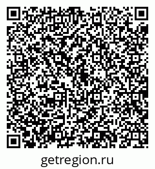 79043222375