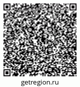 79043222376