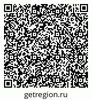 79043222377