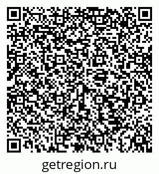 79043222379
