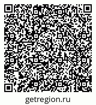 79043222380