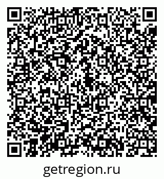 79043222382