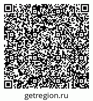 79043222384