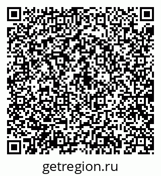 79043222387