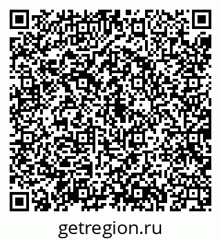 79043222388