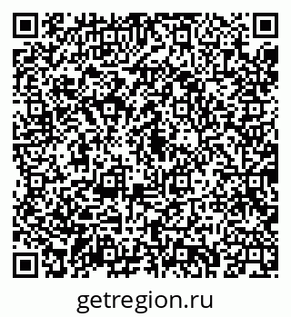 79043222390
