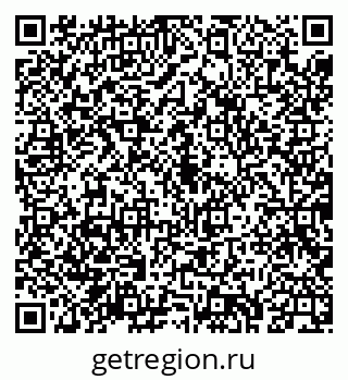 79043222391