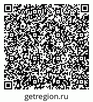 79043222392