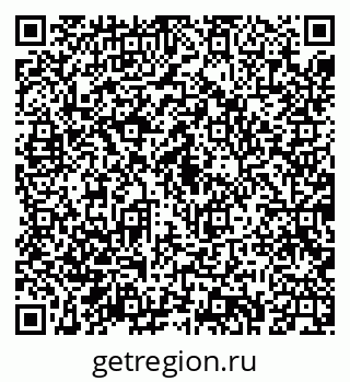 79043222393