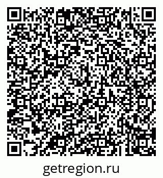 79043222394