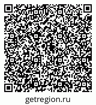 79043222396
