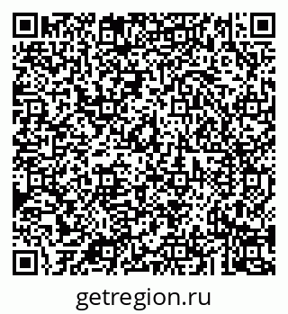 79043222398