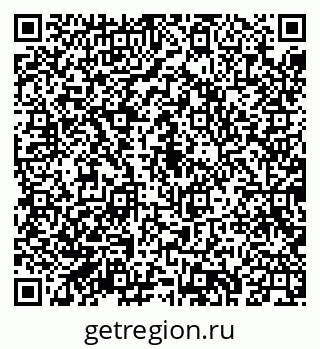 79043222399