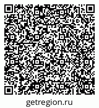 79043222400