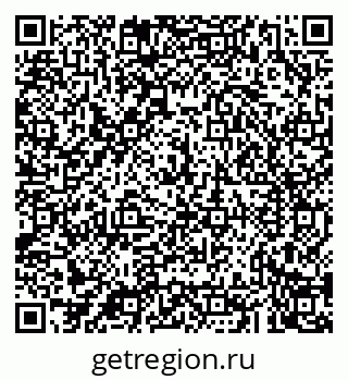 79043222404