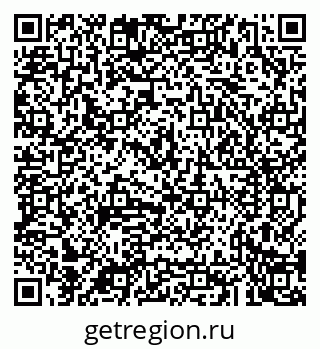 79043222405