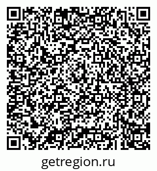 79043222406