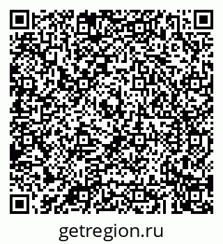 79043222408