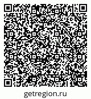 79043222410