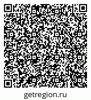 79043222411