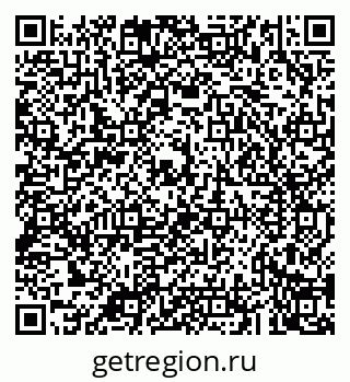 79043222414