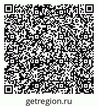 79043222415