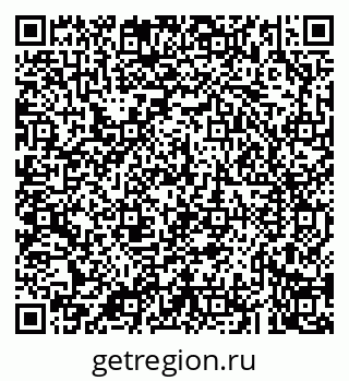 79043222416
