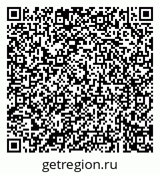 79043222417