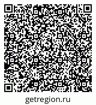 79043222418