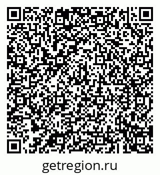 79043222419