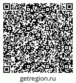 79043222422