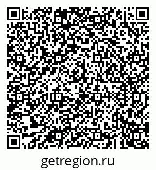 79043222424