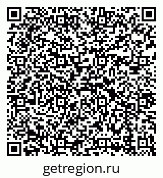 79043222425