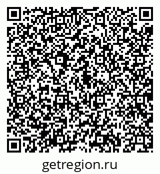79043222427
