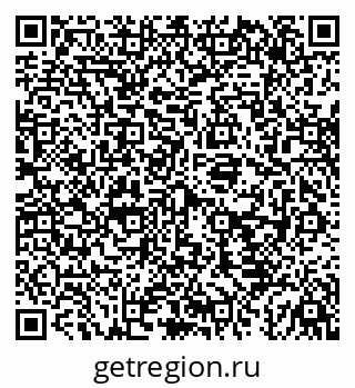 79043222428