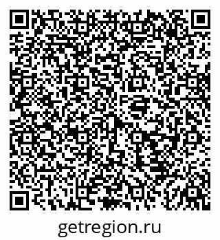 79043222429