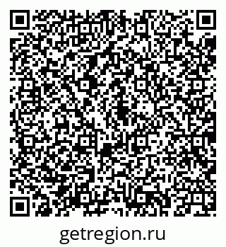 79043222430