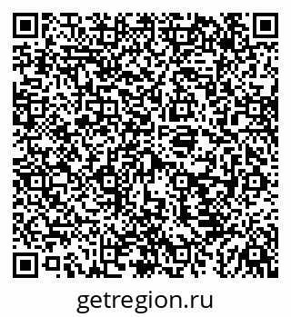 79043222431