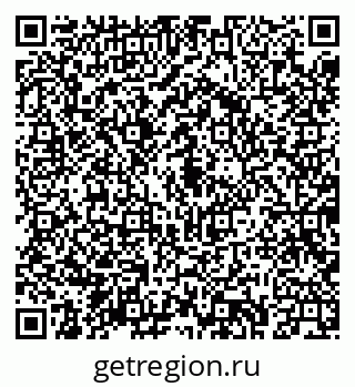 79043222432