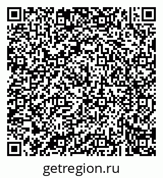79043222433