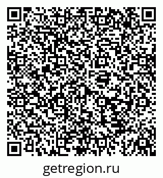 79043222434