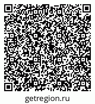 79043222435