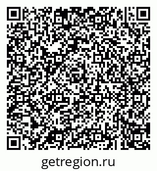 79043222437