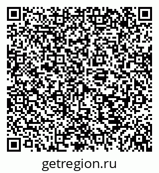79043222439