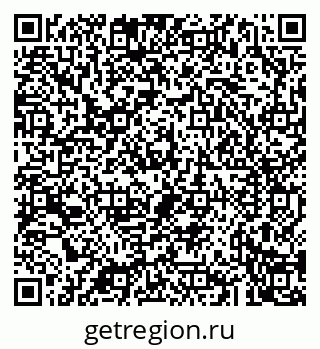 79043222441