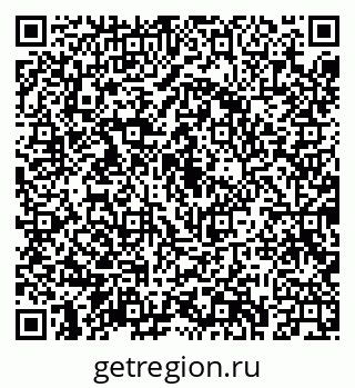 79043222442