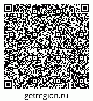 79043222443